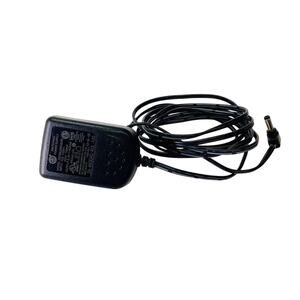 Vtech Phones AC Adapter Power Supply